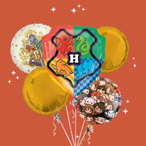 Harry Potter (2).png