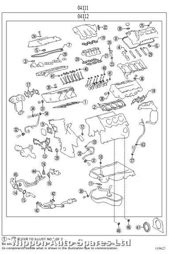 4c19a648-cba7-453a-a906-247e06340b42.jpg?