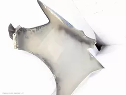 682c05b3-efbd-4145-abd4-a37288ccdf1c.jpeg?