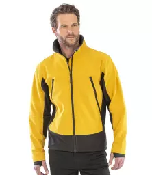 RS120%20SYL%20MODEL%201.jpg?