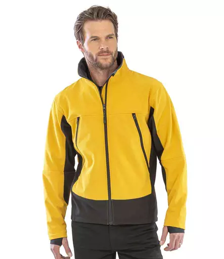 RS120%20SYL%20MODEL%201.jpg?