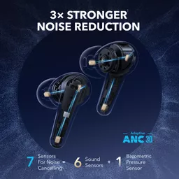 4Ok1Hu7X2UWwZFU1mxeu4g.c-r.jpg?