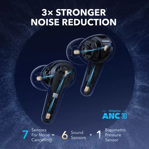 4Ok1Hu7X2UWwZFU1mxeu4g.c-r.jpg?
