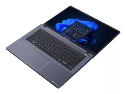 ya98_XctQ02HwFS7wVXYaQ.c-r.jpg?