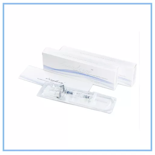 Singderm with lidocaine - 1ml