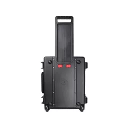 1651146298-96726300.jpg?