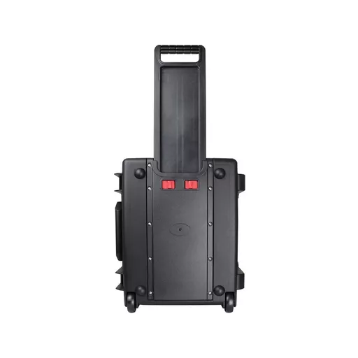 1651146298-96726300.jpg?