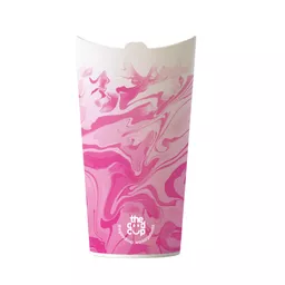 Craig Black - Optimised_0004_pink png.jpg