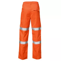 hi-vis-2-tone-combats-orange-back_2.jpg?