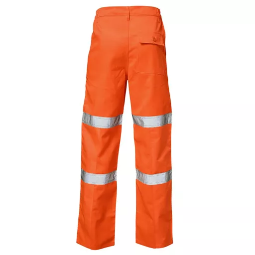 hi-vis-2-tone-combats-orange-back_2.jpg?
