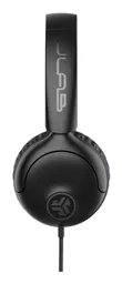 jn2pRSeEx0Smra4lv2KX8Q.c-r.jpg?