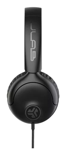 jn2pRSeEx0Smra4lv2KX8Q.c-r.jpg?