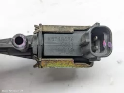 5c0d9c5b-add0-4dc7-983f-30386e5c110f.jpeg?