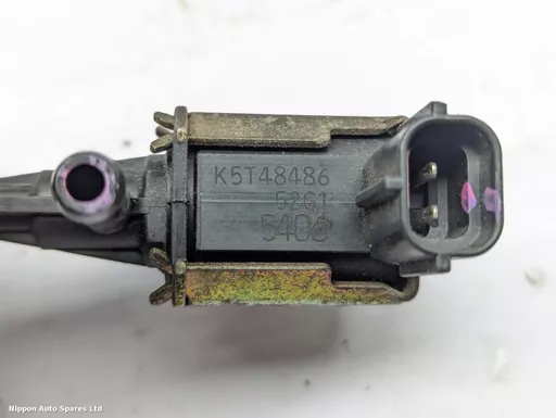 5c0d9c5b-add0-4dc7-983f-30386e5c110f.jpeg?