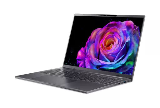 8ifHC2S55UC3dWBWuylkdg.c-r.jpg?