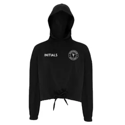 OBUDanceSociety_CroppedOversizedHoodie_Black_Front.png