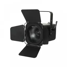 1690363162-85587200.jpg?