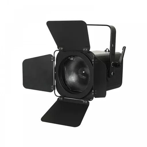 1690363162-85587200.jpg?