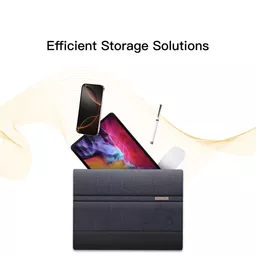 MU-YAKE-MC1314-SLVE-PUR5 (Copy).png