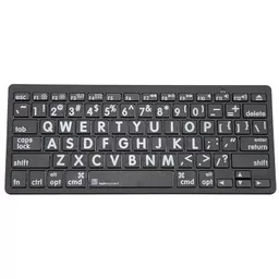 Logic-Keyboard-LKBLPWBBTONUK-Keyboard_3.jpg
