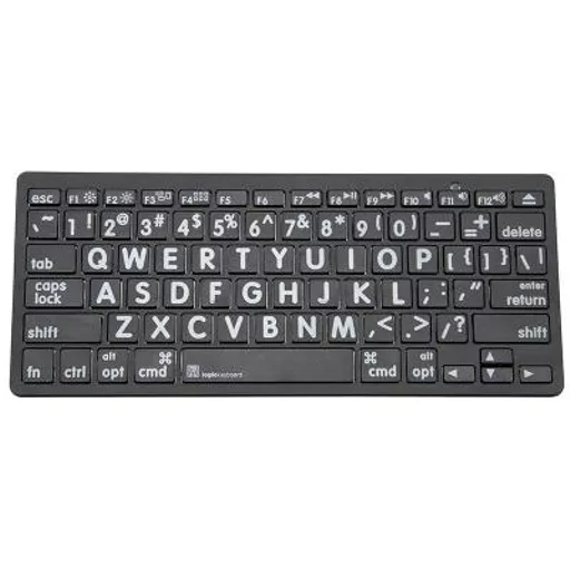 Logic-Keyboard-LKBLPWBBTONUK-Keyboard_3.jpg