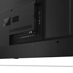 5gsf_bQynEKqjjc3hX137g.c-r.jpg?