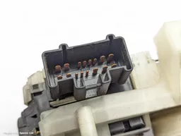 1e2198b6-0828-4972-bedb-93bf2fab3c8f.jpeg?