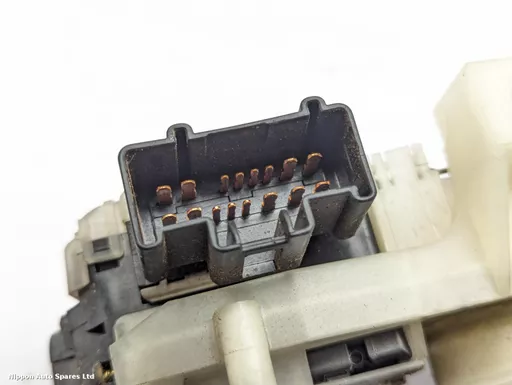 1e2198b6-0828-4972-bedb-93bf2fab3c8f.jpeg?