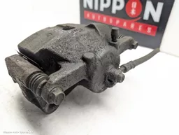 2e12b7ce-17fb-49dd-9dd1-6e3975d52c06.jpeg?