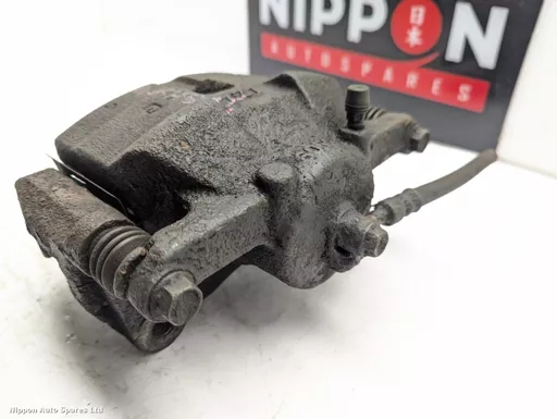 2e12b7ce-17fb-49dd-9dd1-6e3975d52c06.jpeg?