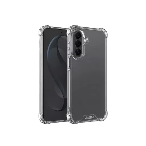 King Kong - Anti Burst for Galaxy A27 5G - Clear
