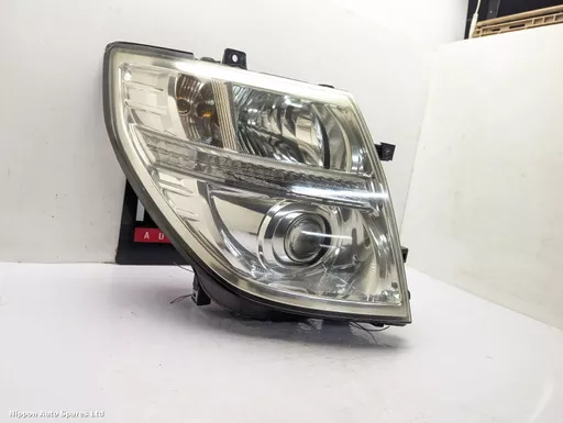 328cb705-40db-40bf-9e88-6e7811f57882.jpeg?