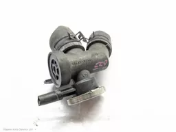 a99eca31-7a0a-422a-a54c-93144275ea45.jpeg?