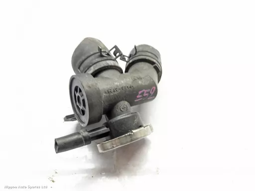 a99eca31-7a0a-422a-a54c-93144275ea45.jpeg?