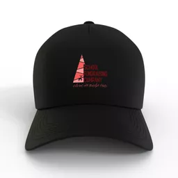 mockup-1753970295547.png?