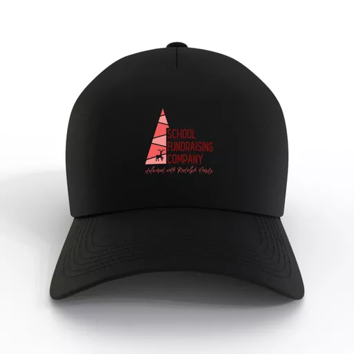 mockup-1753970295547.png?