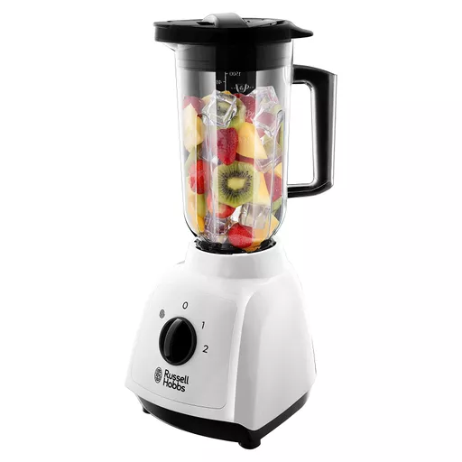 Russell Hobbs Food Collection Jug Blender