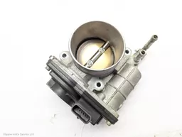 2177ccd5-59f4-4be1-aec6-5641552cee77.jpeg?