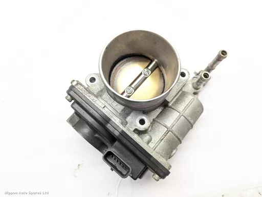 2177ccd5-59f4-4be1-aec6-5641552cee77.jpeg?