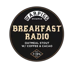 WP Breakfast Radio Tap Badge.png