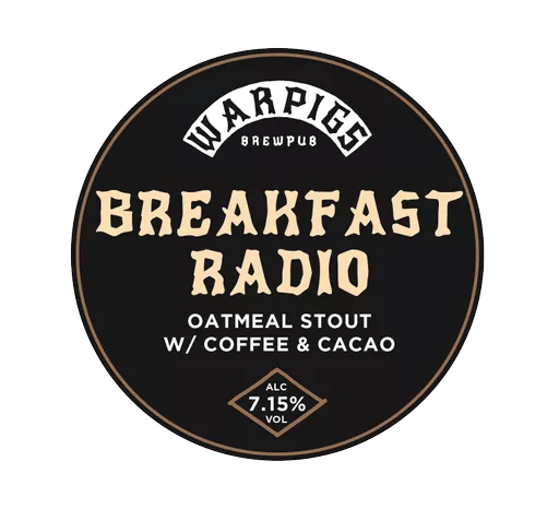 WP Breakfast Radio Tap Badge.png