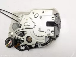 6f7581dd-da9f-40c8-9a0a-a7218b946482.jpeg?