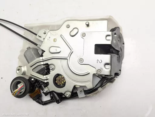 6f7581dd-da9f-40c8-9a0a-a7218b946482.jpeg?