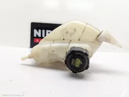 8a77fcdc-0df9-4435-b6cd-19db521c0827.jpeg?