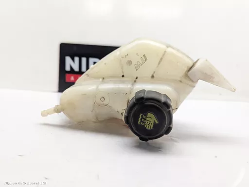 8a77fcdc-0df9-4435-b6cd-19db521c0827.jpeg?