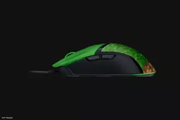 XB-JQudQIkqU96O-MGfhxw.c-r.jpg?