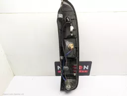 85eb028c-b379-4041-bbb5-c7a175fc2cab.jpeg?