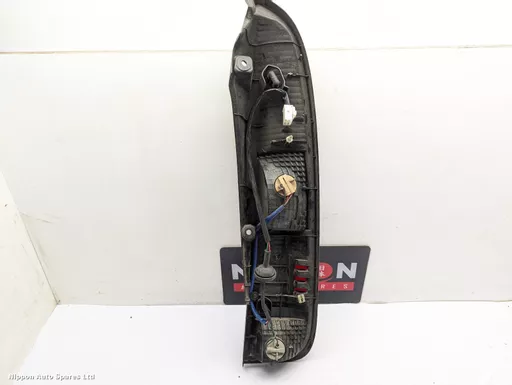 85eb028c-b379-4041-bbb5-c7a175fc2cab.jpeg?