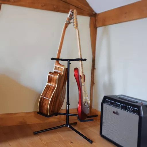 1717685261-54538300.jpg?