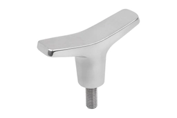 K1515 T Grip Male.png